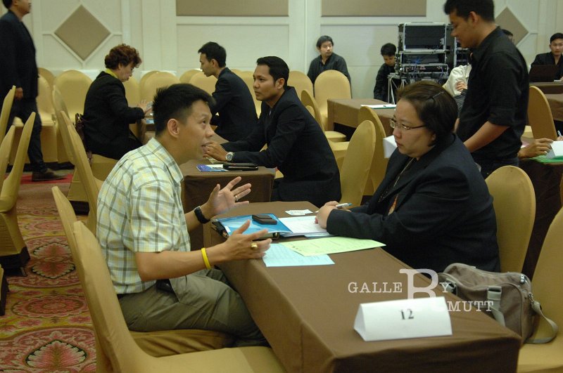 20160215-SMEs-turn around_131.JPG